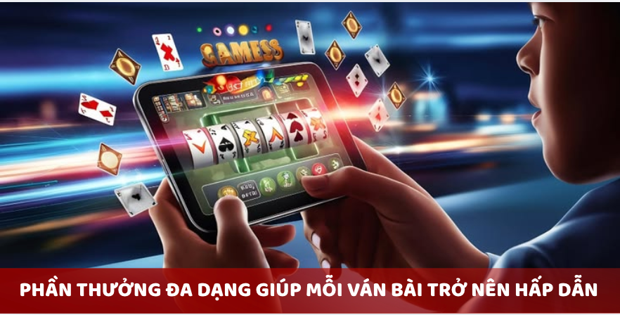 image 52 - Aovbuilds