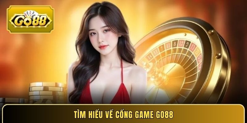 image 54 - Aovbuilds