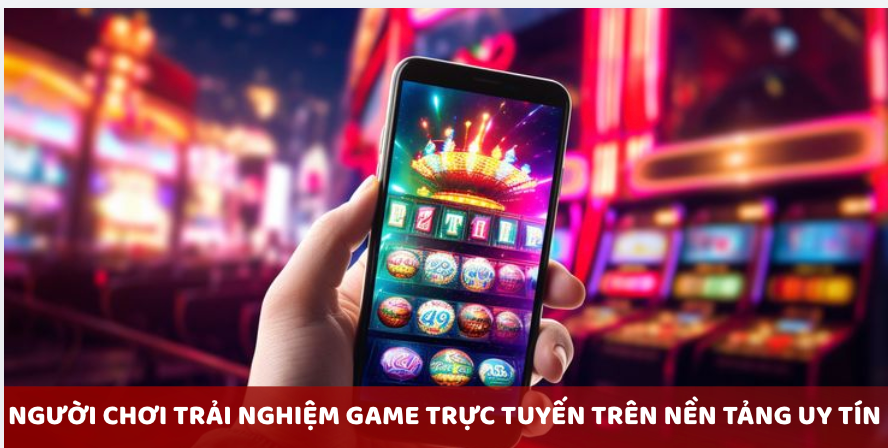 image 54 - Aovbuilds