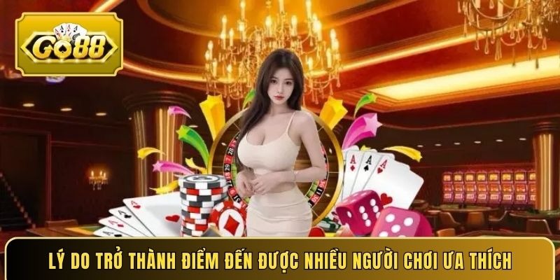 image 55 - Aovbuilds