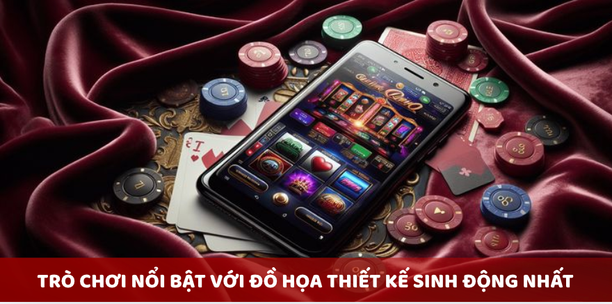 image 55 - Aovbuilds