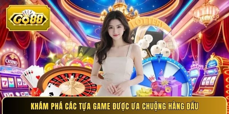 image 56 - Aovbuilds