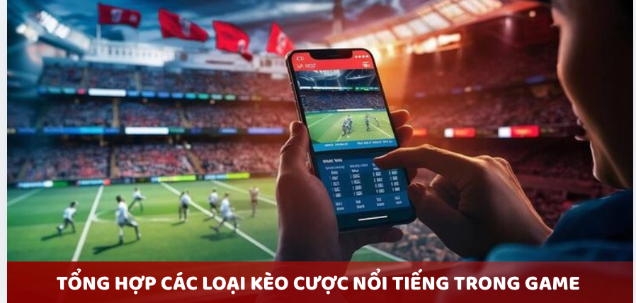 image 56 - Aovbuilds