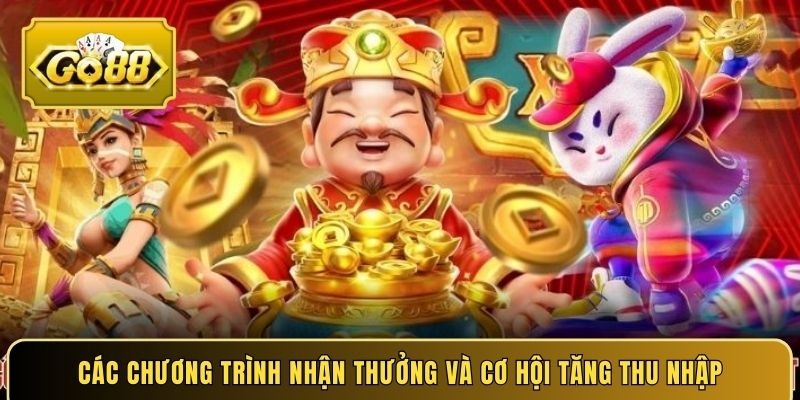 image 57 - Aovbuilds