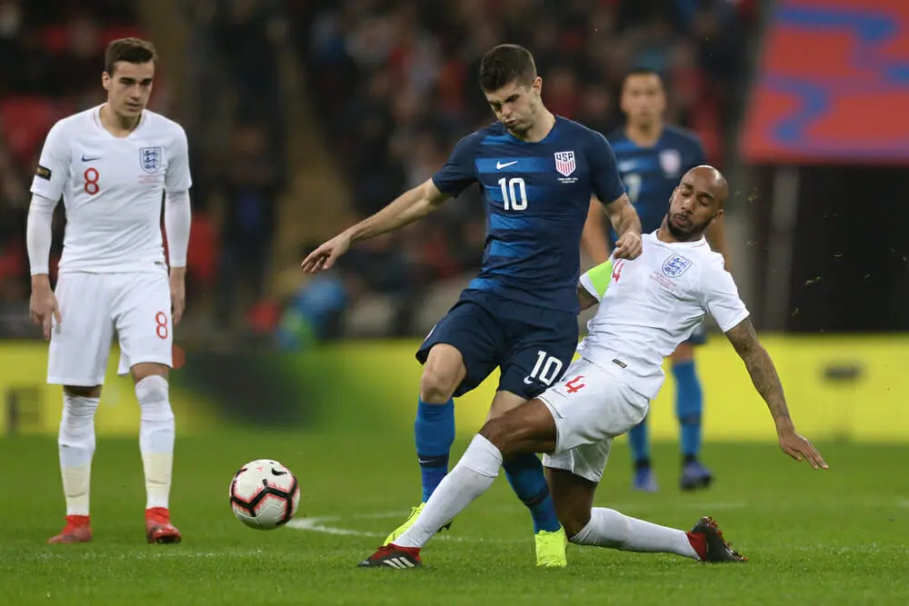 image 57 - Aovbuilds