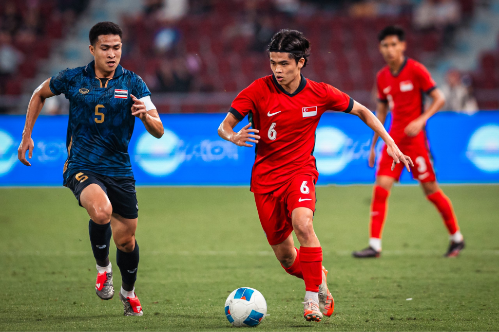 image 58 - Aovbuilds