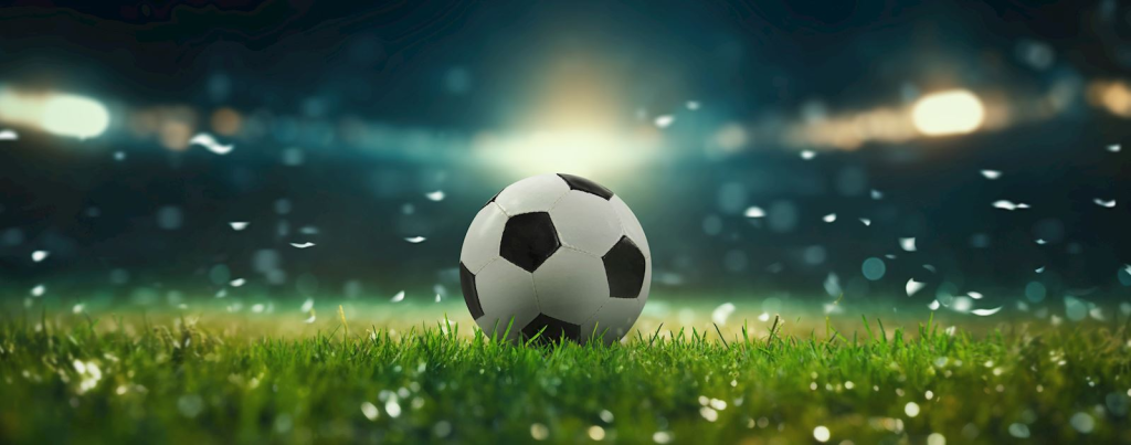 image 59 - Aovbuilds