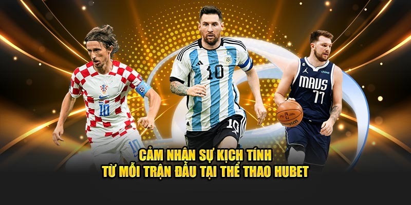 image 59 - Aovbuilds