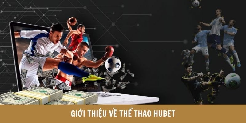 image 60 - Aovbuilds