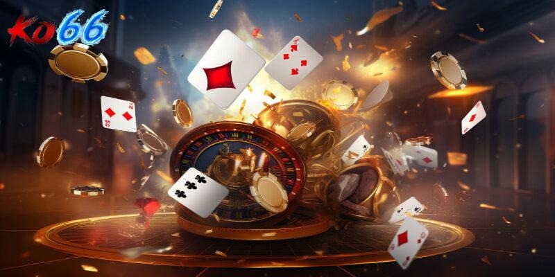 image 61 - Aovbuilds