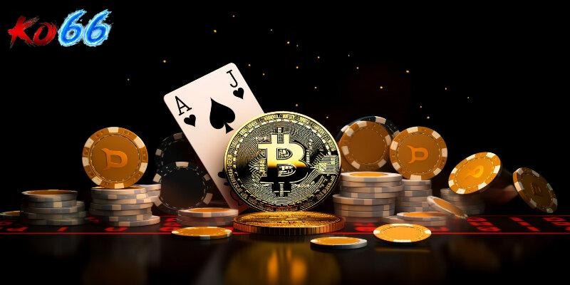 image 62 - Aovbuilds