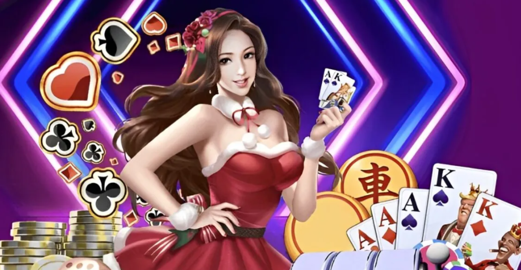 image 63 - Aovbuilds