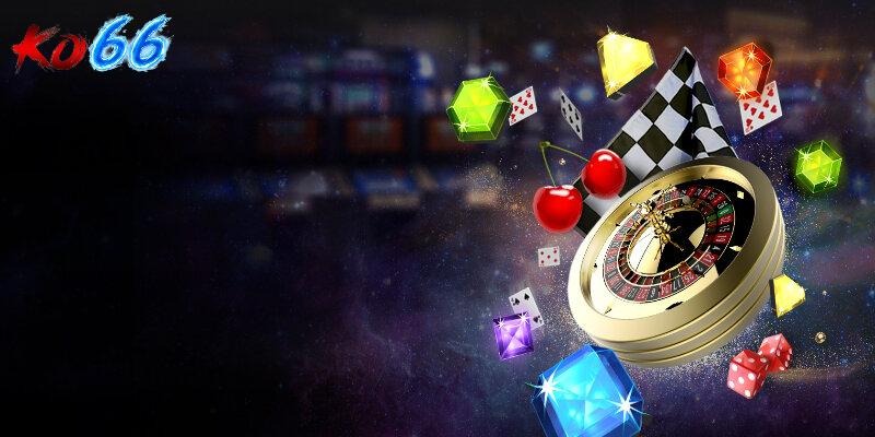 image 63 - Aovbuilds