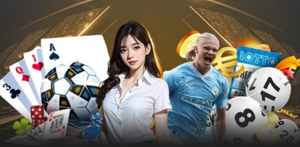 image 64 - Aovbuilds