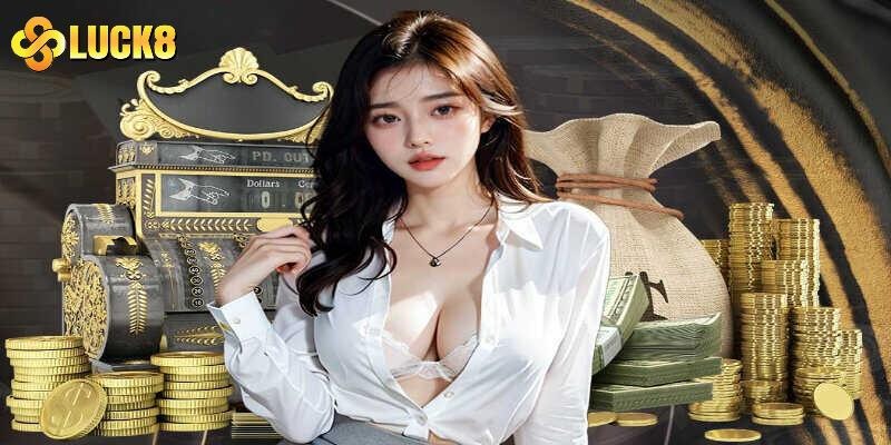 image 64 - Aovbuilds