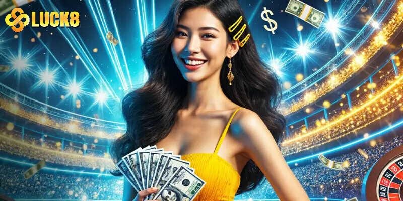 image 65 - Aovbuilds