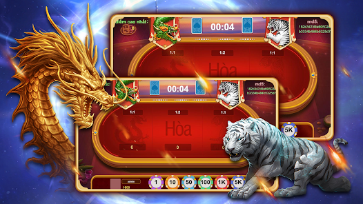 image 65 - Aovbuilds