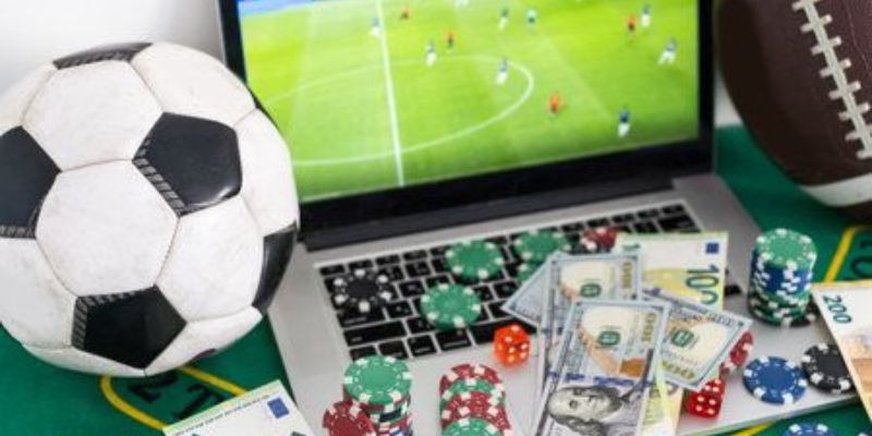 Kèo Đồng Banh 99OK - Bật Mí Chiến Thuật Bất Bại Từ Cao Thủ - Aovbuilds image 7 - Aovbuilds