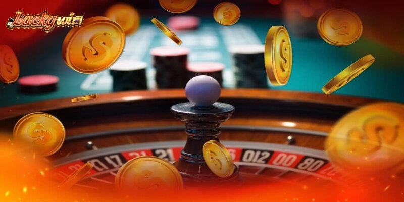 image 70 - Aovbuilds