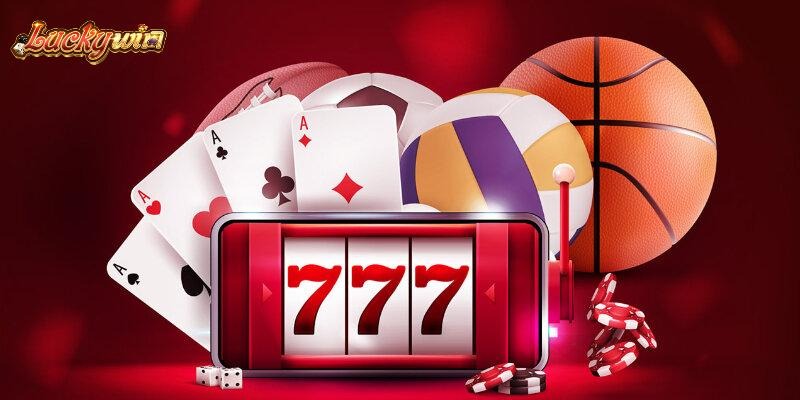 image 71 - Aovbuilds