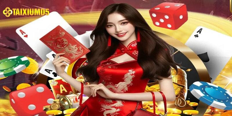 image 73 - Aovbuilds