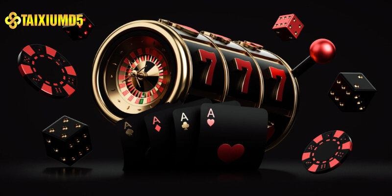 image 74 - Aovbuilds