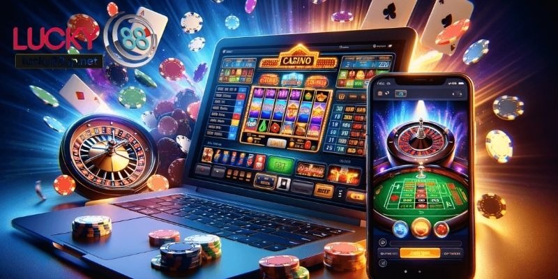 image 75 - Aovbuilds