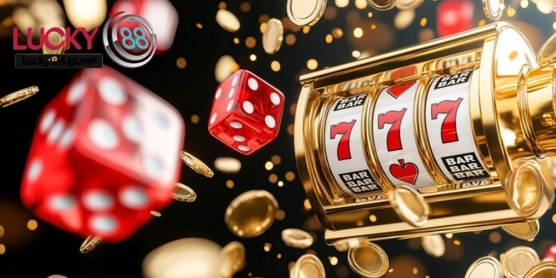 image 76 - Aovbuilds