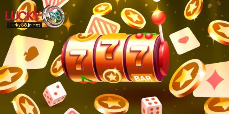 image 77 - Aovbuilds