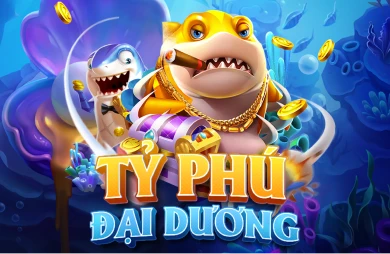 Bắn Cá VA88 – Trải Nghiệm Săn Cá Boss Và Khám Phá Đại Dương Giải Trí - Aovbuilds image 78 - Aovbuilds