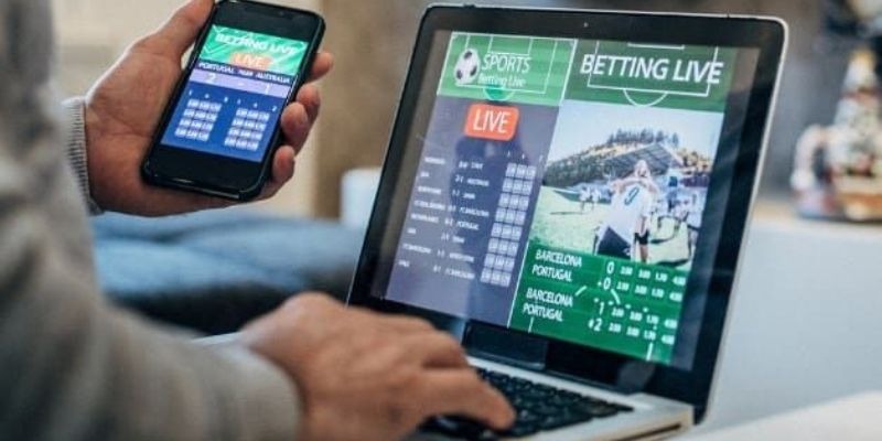 Kèo Đồng Banh 99OK - Bật Mí Chiến Thuật Bất Bại Từ Cao Thủ - Aovbuilds image 8 - Aovbuilds