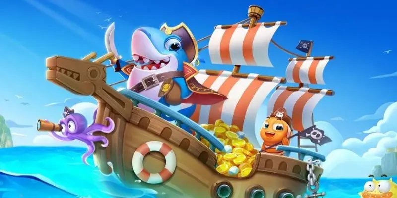 image 80 - Aovbuilds