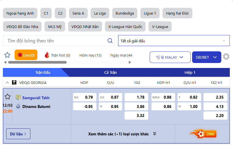 Nhật ký 30 ngày lột xác: Từ con bạc khát nước đến nhà đầu tư kỷ luật - Aovbuilds image 82 - Aovbuilds