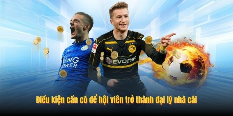 Đại Lý Nhà Cái LUCK8 Chính Thức: Mô Hình Hợp Tác Hấp Dẫn - Aovbuilds image 83 - Aovbuilds