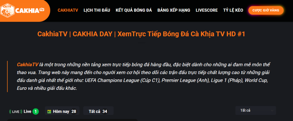 image 84 - Aovbuilds