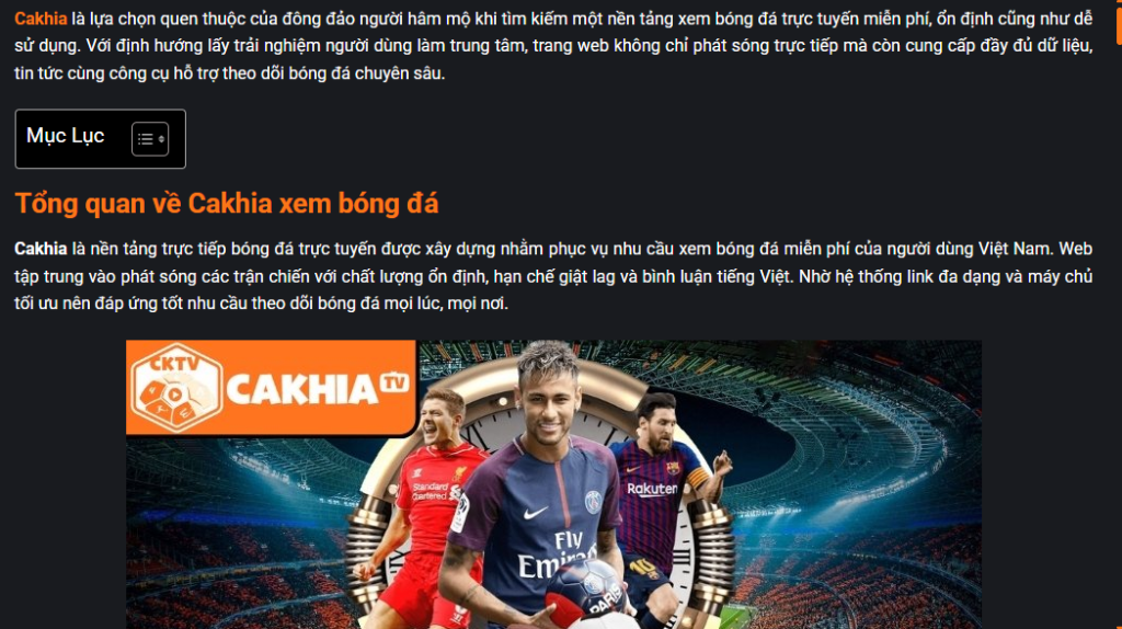 image 85 - Aovbuilds