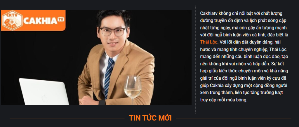 image 86 - Aovbuilds