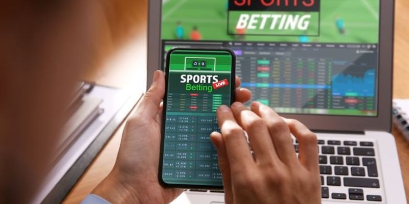 Kèo Đồng Banh 99OK - Bật Mí Chiến Thuật Bất Bại Từ Cao Thủ - Aovbuilds image 9 - Aovbuilds