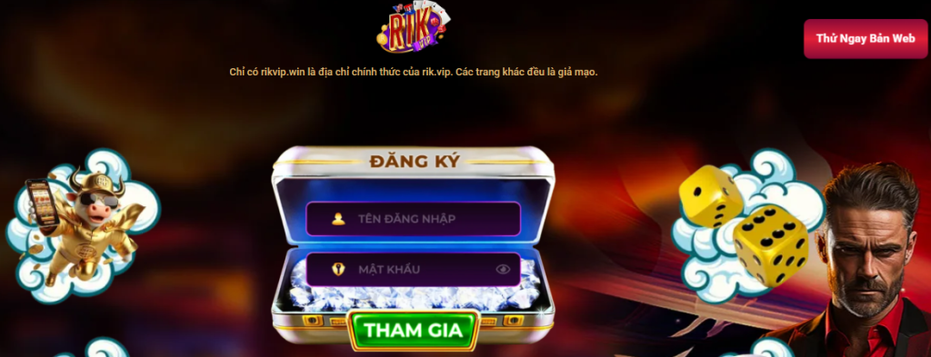 image 90 - Aovbuilds