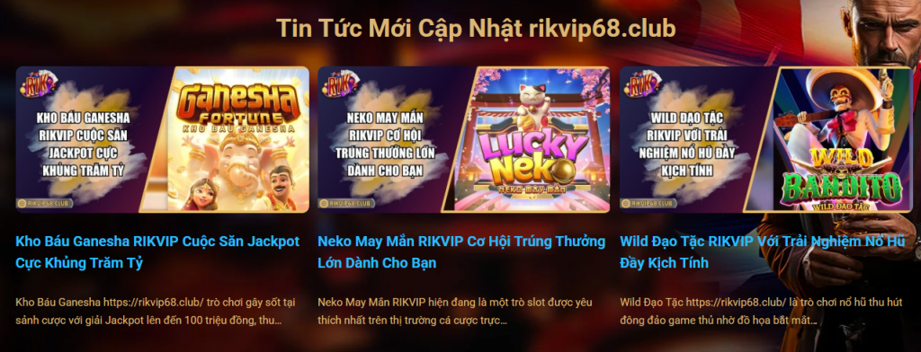 image 91 - Aovbuilds