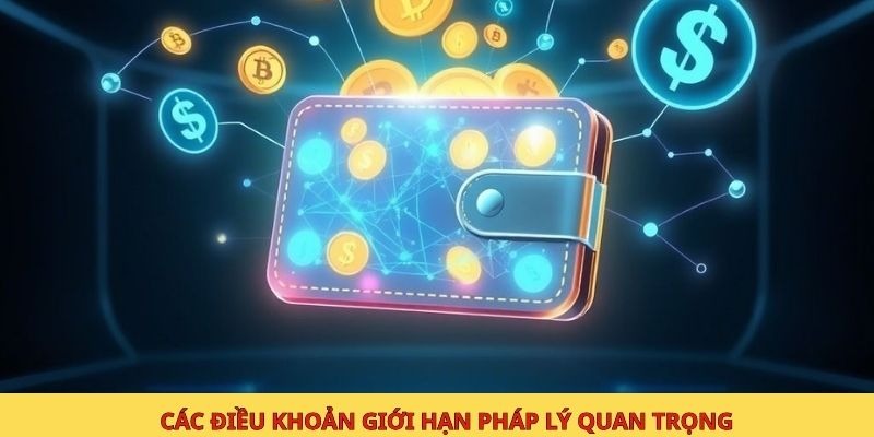 Miễn Trừ Trách Nhiệm - Quy Tắc Vận Hành Tại Nền Tảng - Aovbuilds image 91 - Aovbuilds