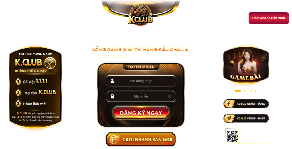 image 92 - Aovbuilds