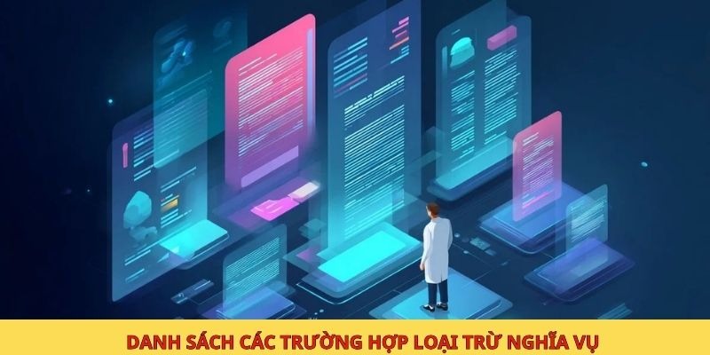 Miễn Trừ Trách Nhiệm - Quy Tắc Vận Hành Tại Nền Tảng - Aovbuilds image 92 - Aovbuilds