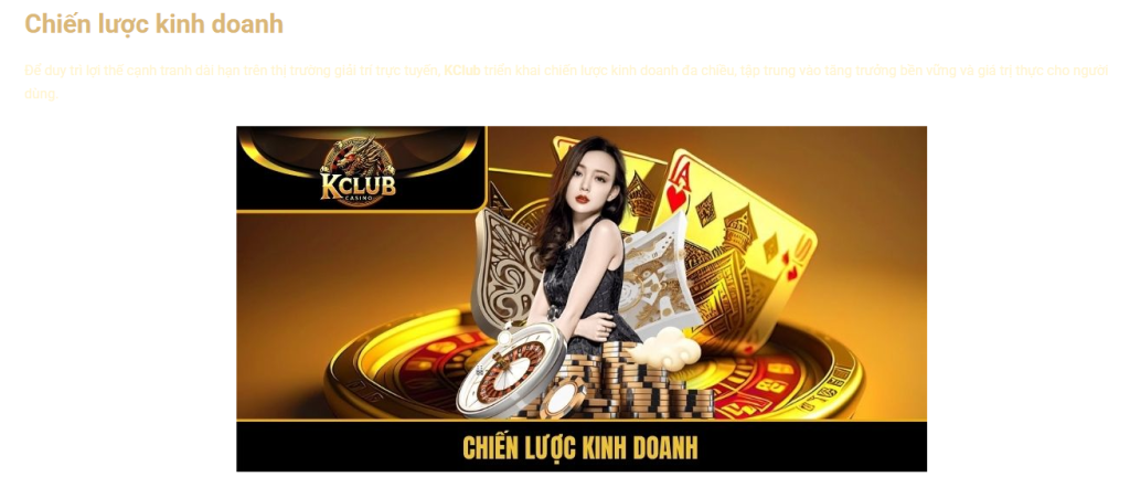 image 94 - Aovbuilds