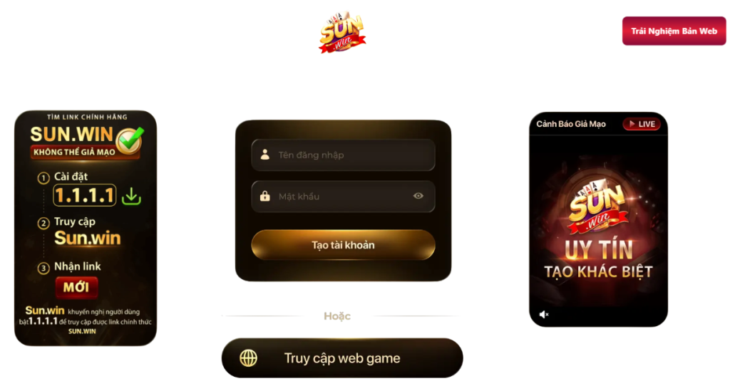 image 95 - Aovbuilds