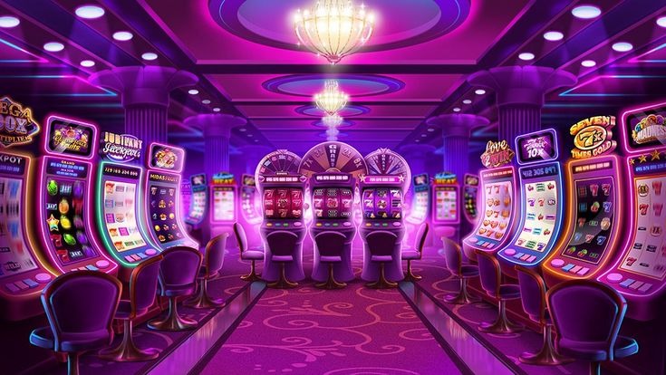 Cách Chơi Blackjack Chi Tiết Cho Người Mới Từ A Đến Z - Aovbuilds image 95 - Aovbuilds