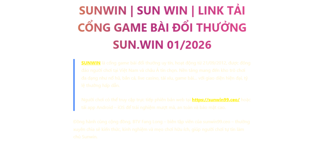 image 96 - Aovbuilds