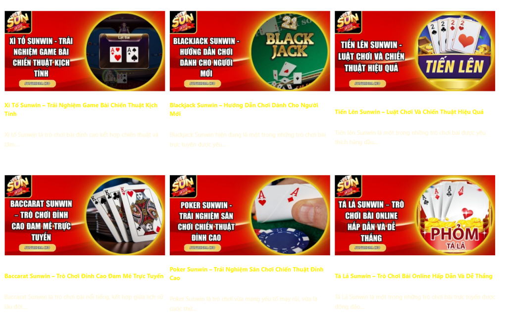 image 97 - Aovbuilds