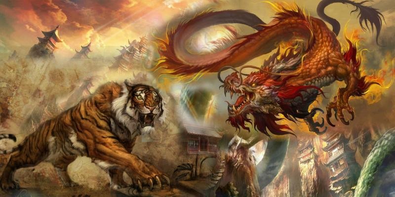 image 98 - Aovbuilds