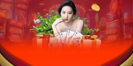 Cổng game iwin - Sân chơi game đổi thưởng uy tín trên thị trường - Aovbuilds unnamed 11 - Aovbuilds